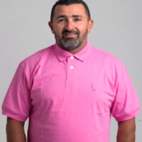 Candidato