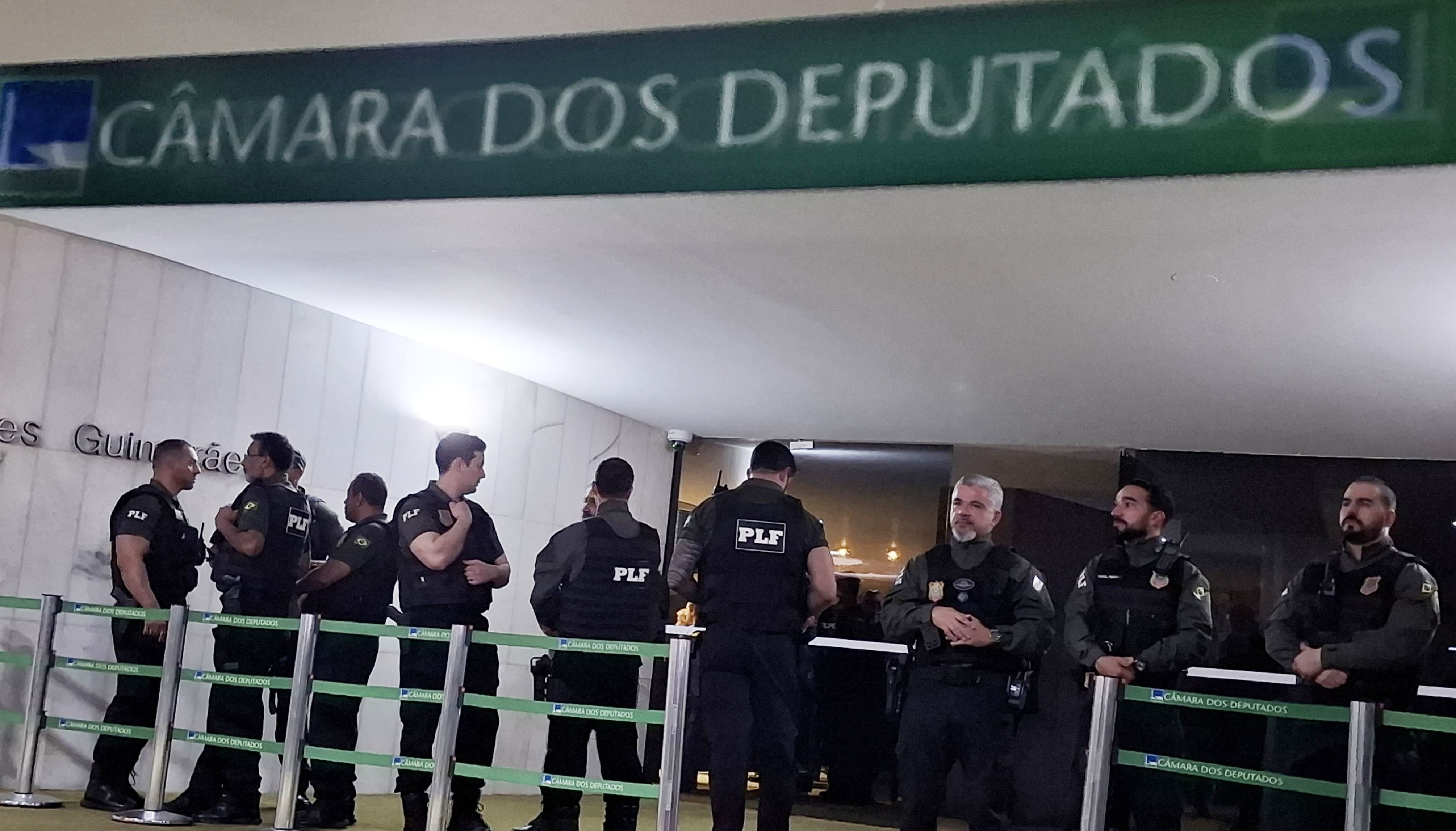 Você Não Tá Convidada pro Meu Bat Mitzvá!
