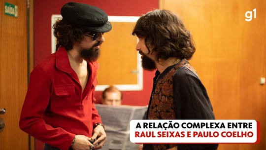 Black Sabbath e Ozzy Osbourne voltam aos palcos no Reino Unido para último show - Apresentação em Birmingham, cidade onde o grupo se formou, reunirá a formação original da banda pela primeira vez em 20 anos.