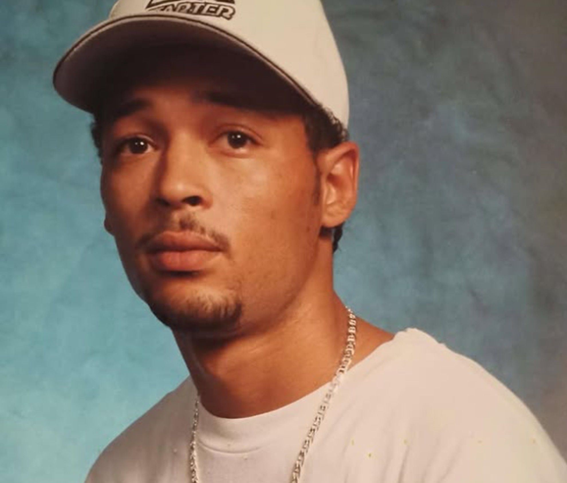 Detento recebe indulto minutos antes e escapa de ser executado por injeção letal nos EUA