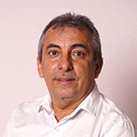 Candidato