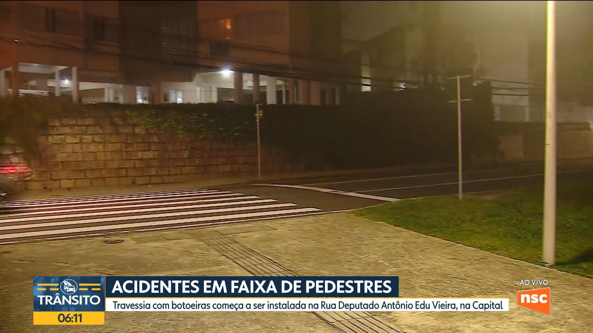 VÍDEOS: Bom Dia Santa Catarina de quarta-feira, 5 de agosto de 2026