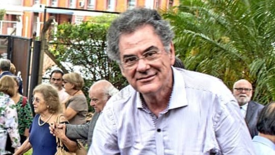 Ginecologista é investigado por estupro após paciente denunciar abusos