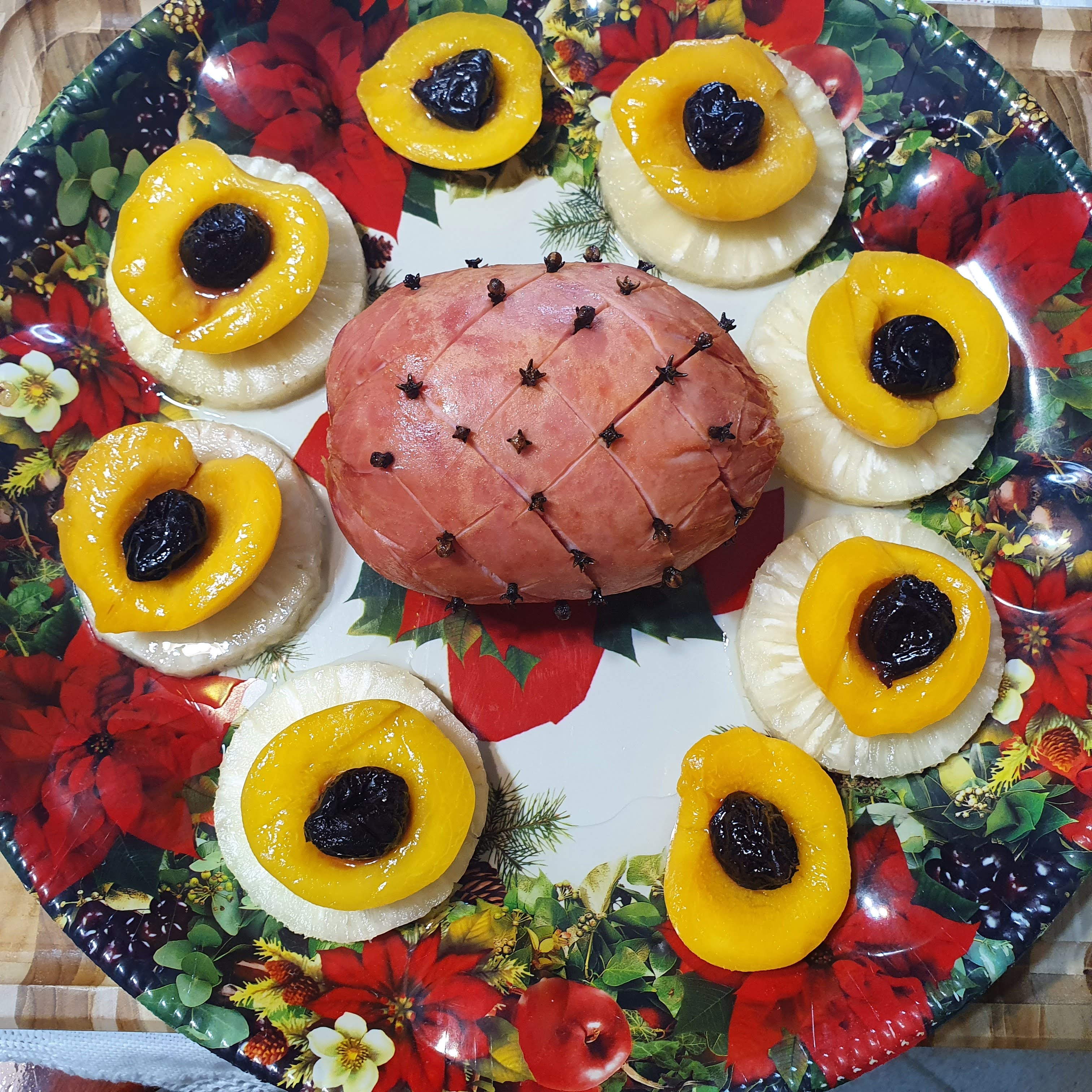 Tender, presunto cru ou cozido: entenda as diferenças