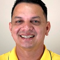 Candidato
