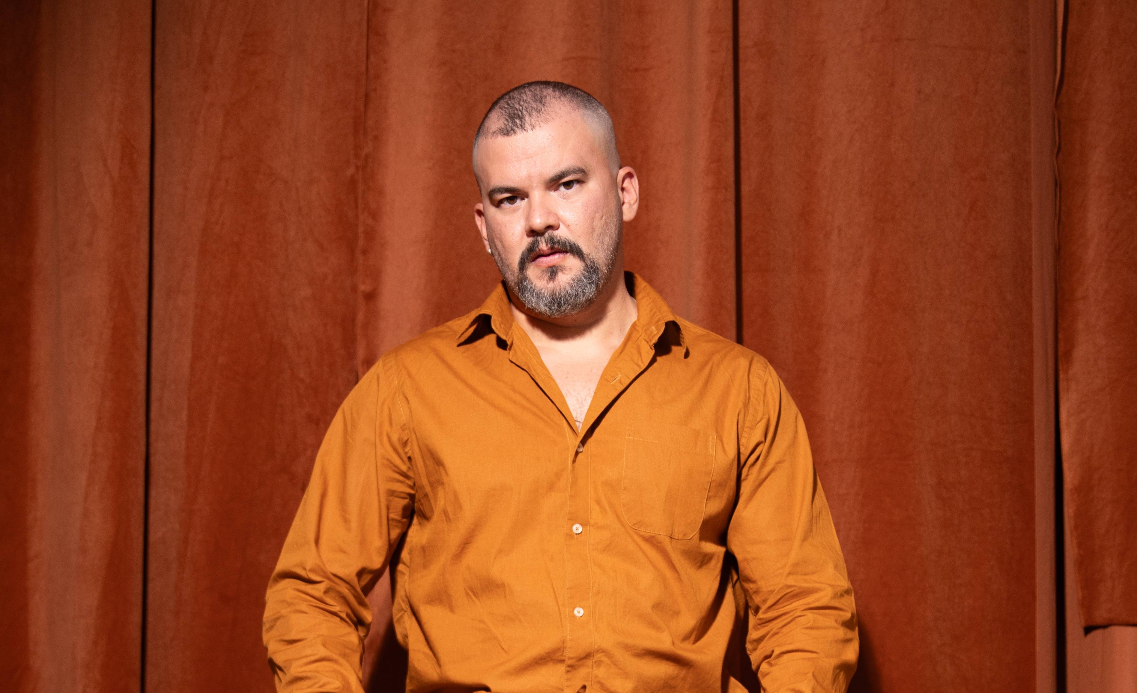 Quem é Gabriel Domingues, diretor de elenco de ‘O agente secreto’