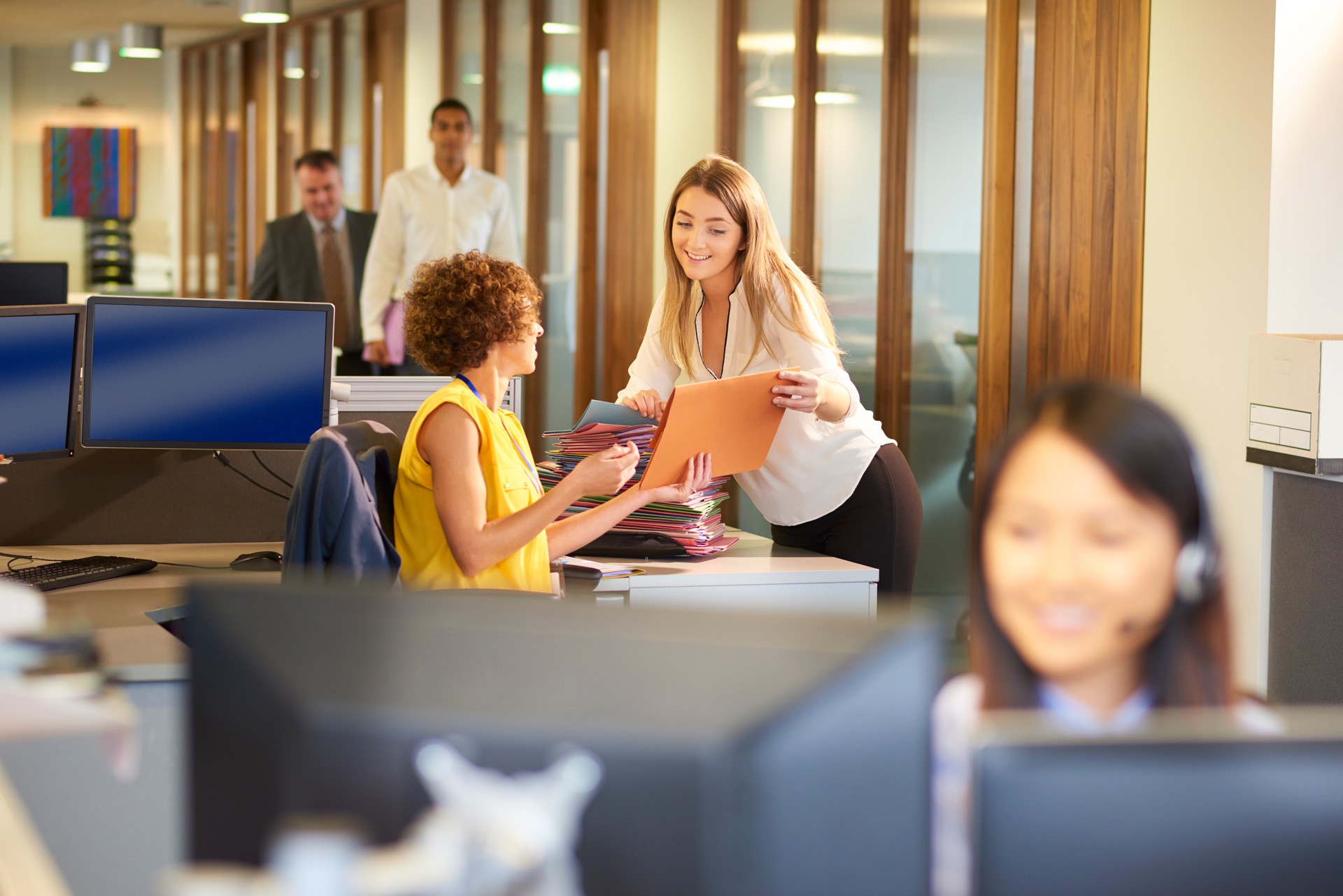 Mutirão oferece 300 vagas de jovem aprendiz em SP; veja como participar