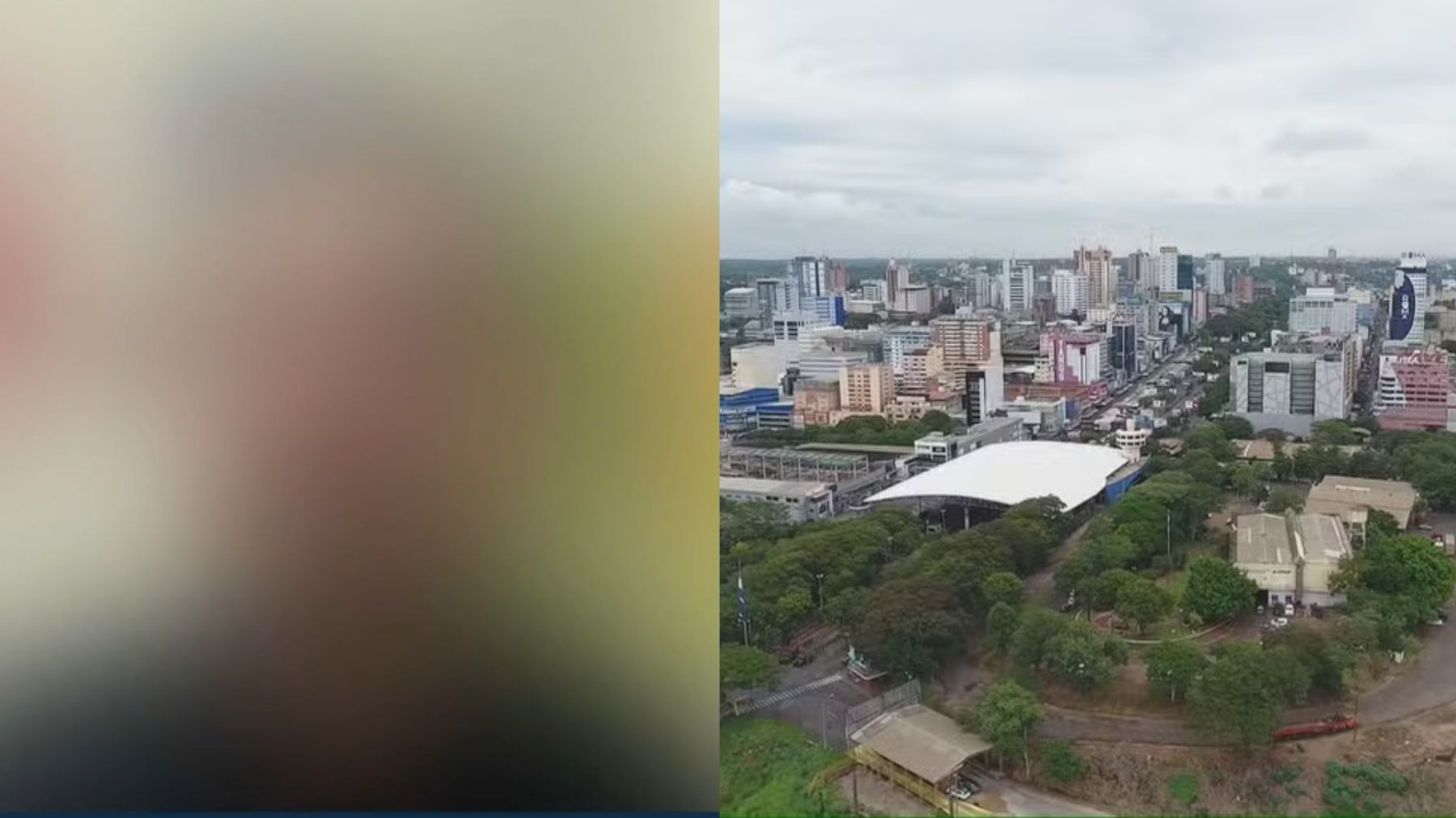 Paranaense atravessa fronteira com o Paraguai para encontro pelo Grindr, é sequestrado e tem prejuízo de R$ 100 mil: 'Falaram que iam me matar'