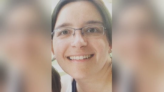 Ex-companheira de professora morta é mandante do crime, diz polícia
