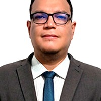 Candidato
