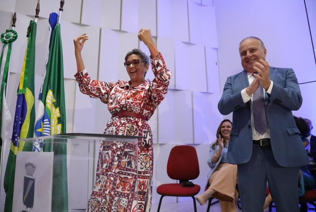 Você Não Tá Convidada pro Meu Bat Mitzvá!