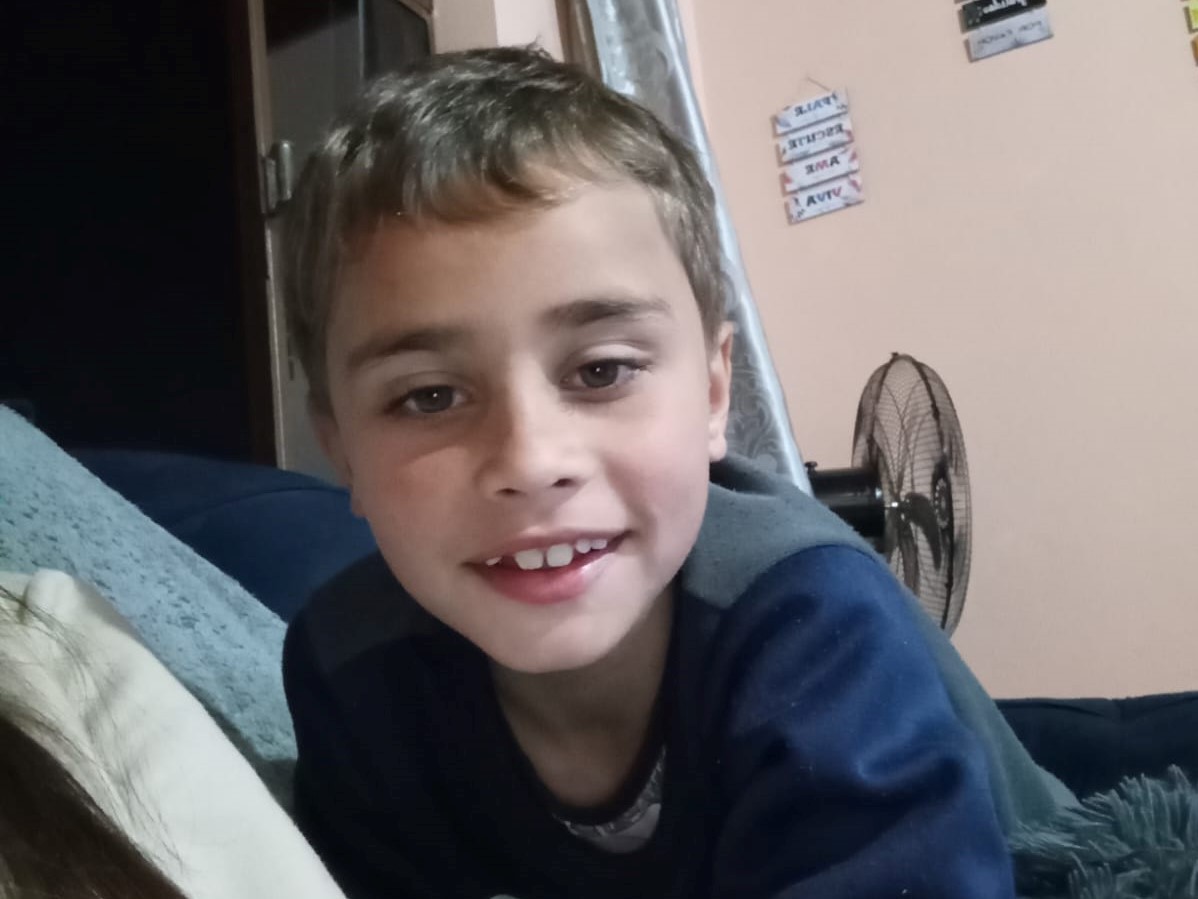 Aluno morto durante ataque com faca em escola será sepultado nesta quarta-feira no RS