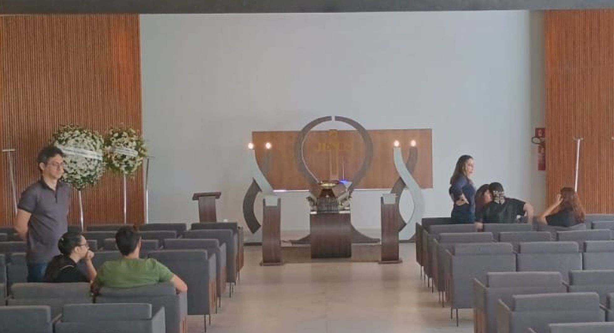 Você Não Tá Convidada pro Meu Bat Mitzvá!