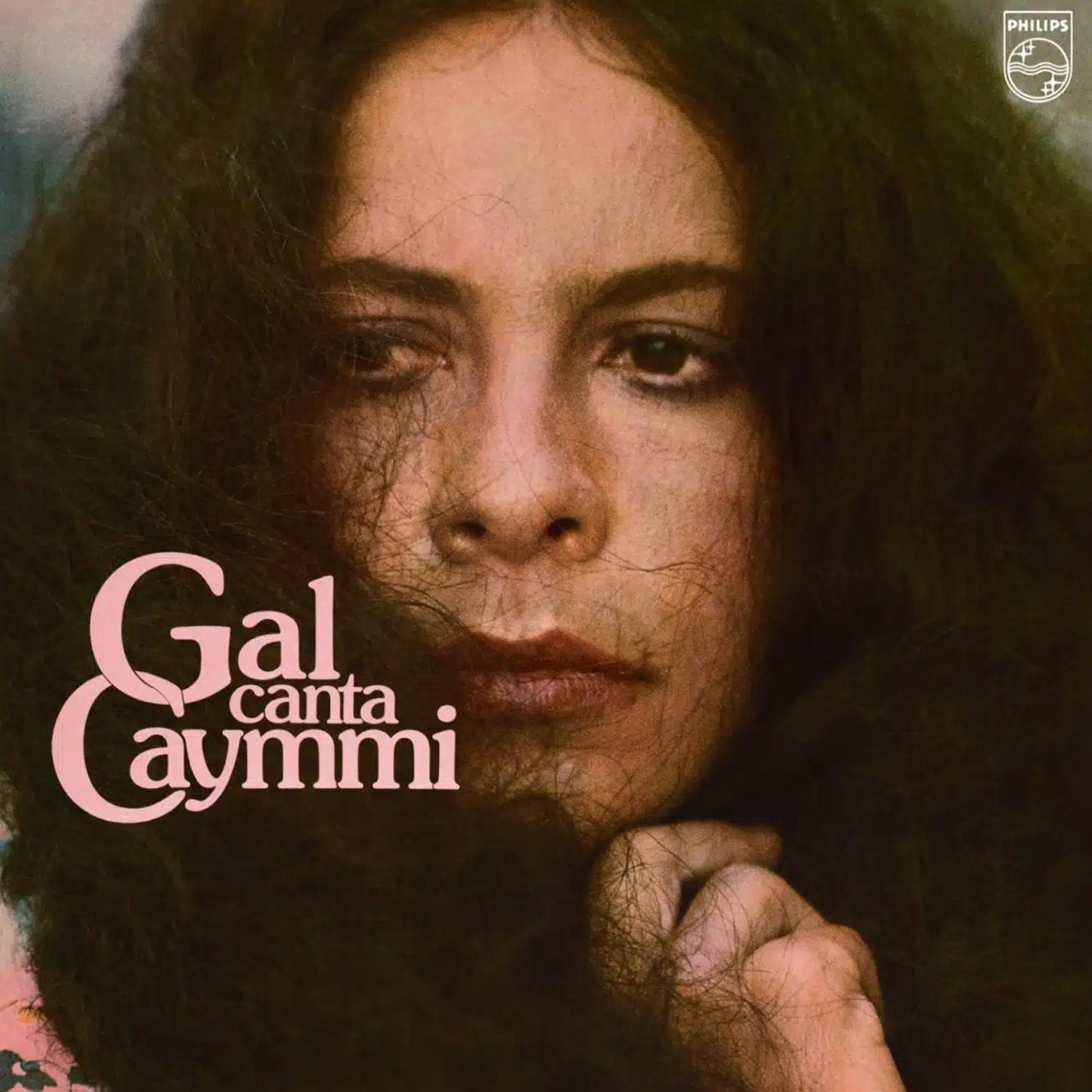 Álbum em que Gal Costa cantou Dorival Caymmi, com arranjos de João Donato e Perinho Albuquerque, chega aos 50 anos com a relevância e frescor de 1976