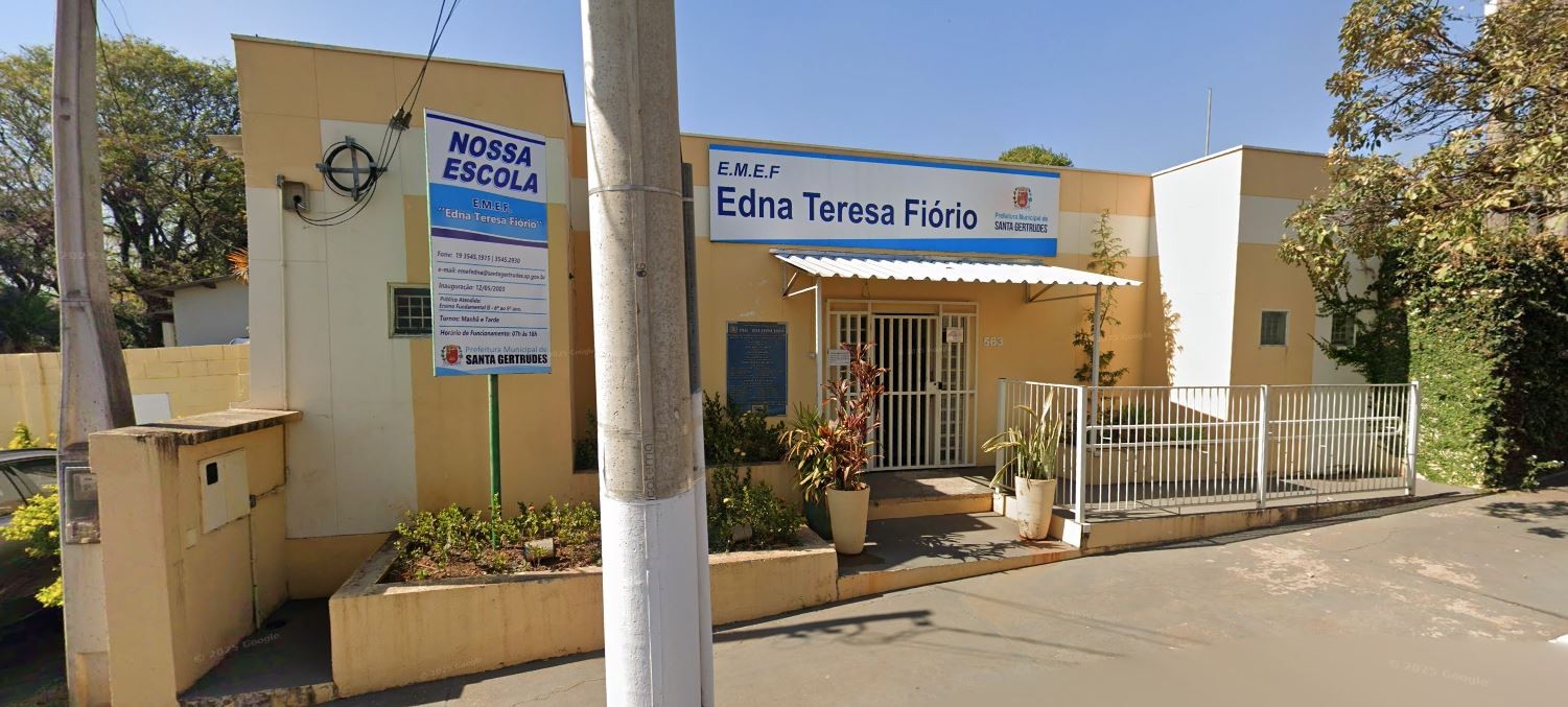 Mesário é levado para delegacia após sugerir voto para eleitor no interior de SP