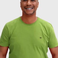 Candidato