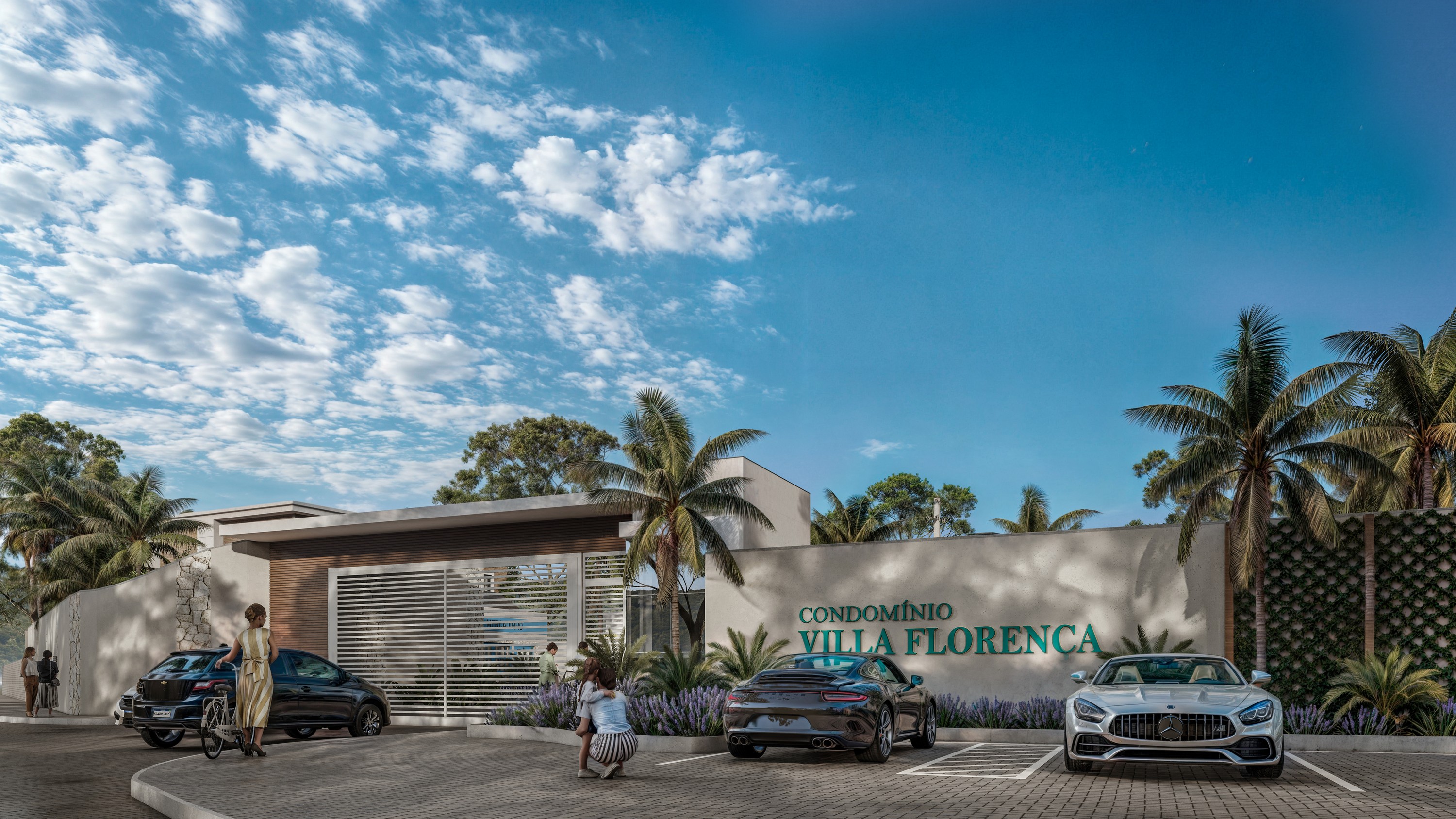 Interior do Norte de SC se consolida como polo de atração para investimentos imobiliários