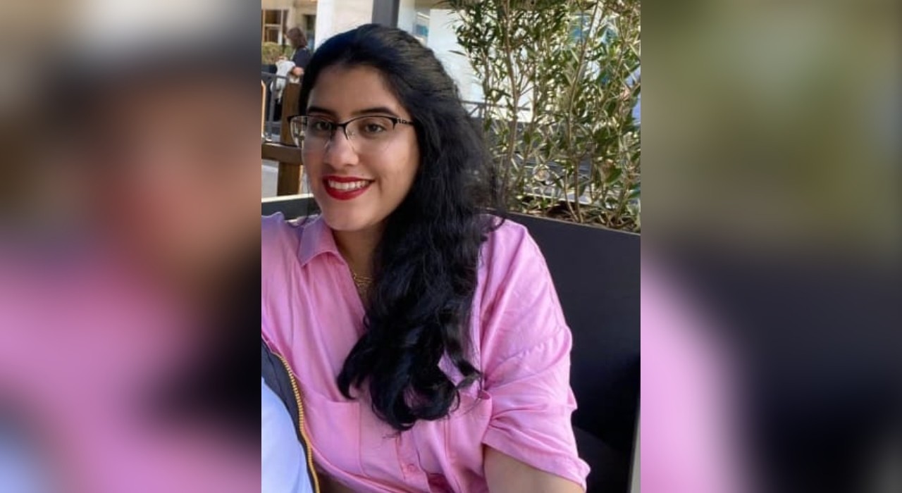 Veja o que se sabe sobre o caso da brasileira encontrada morta em apartamento na Irlanda
