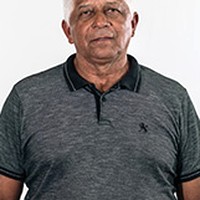 Candidato