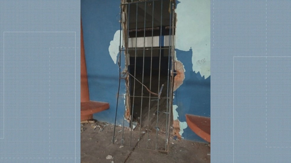 Imagem da notícia