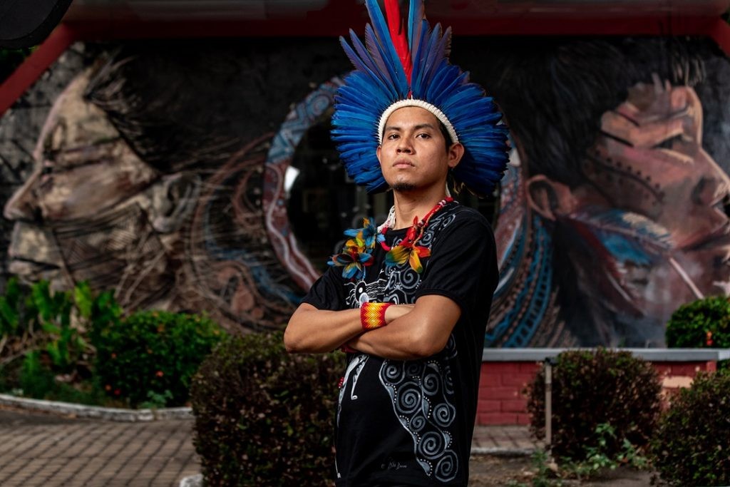 Você Não Tá Convidada pro Meu Bat Mitzvá!