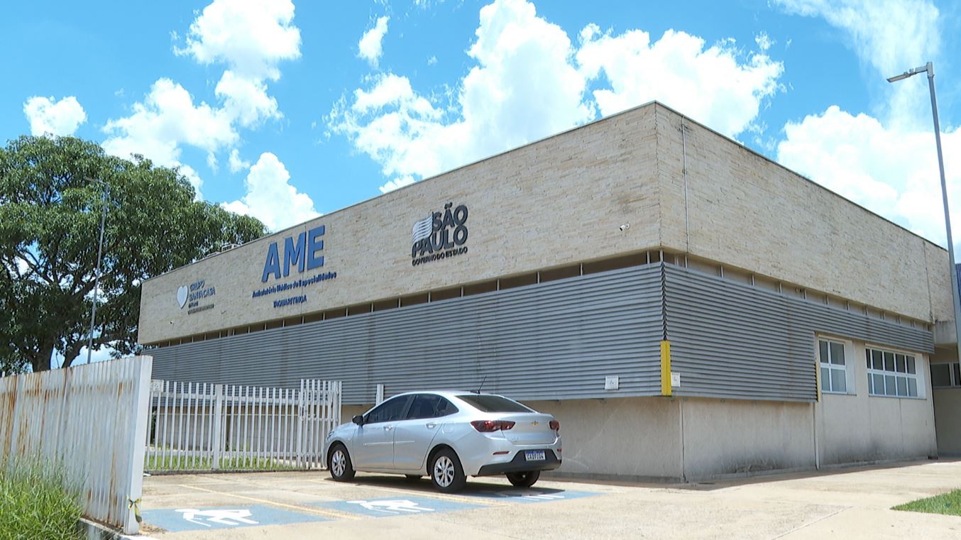 Você Não Tá Convidada pro Meu Bat Mitzvá!