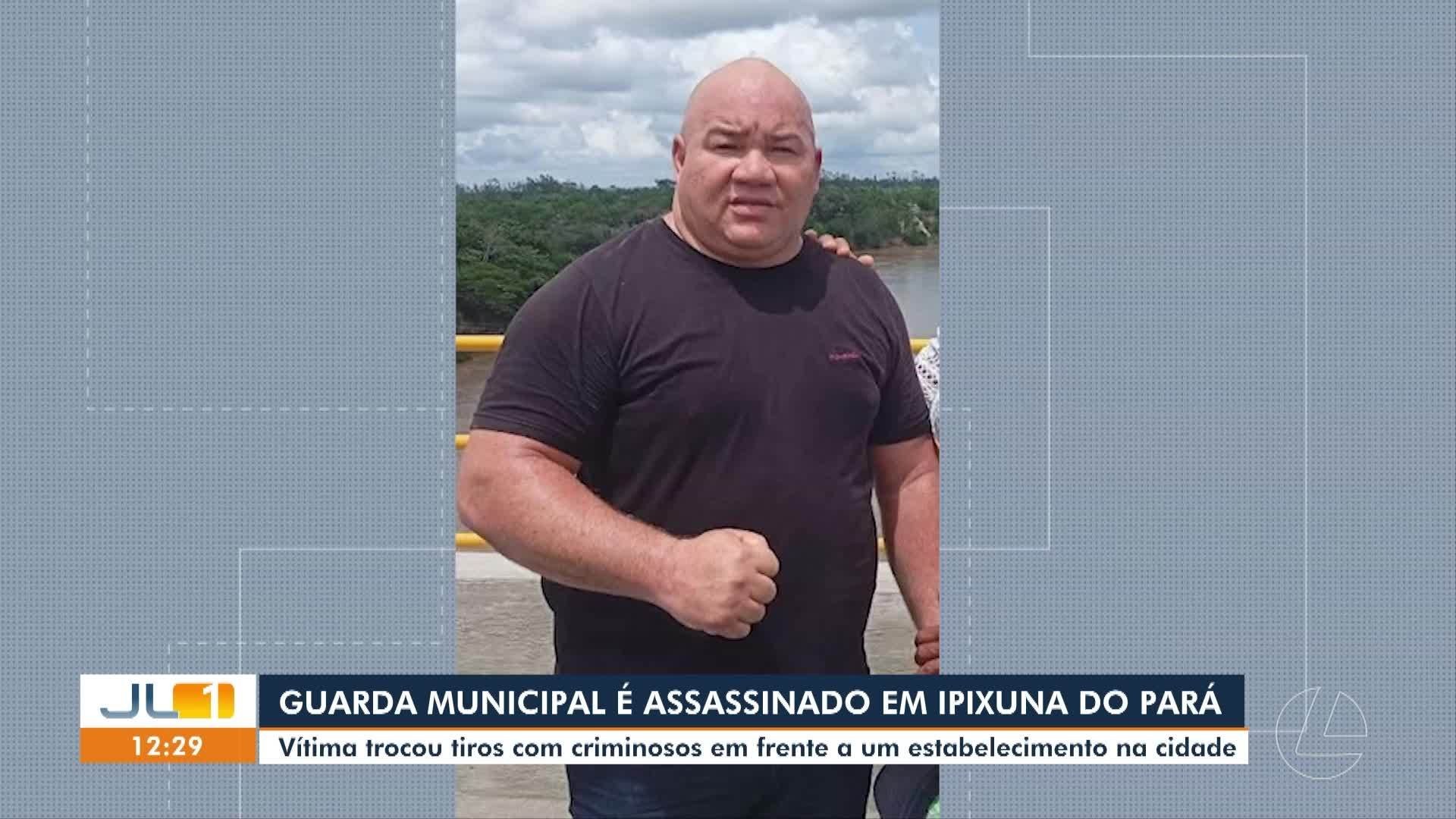 VÍDEOS: BDP de sexta-feira, 15 de maio de 2026