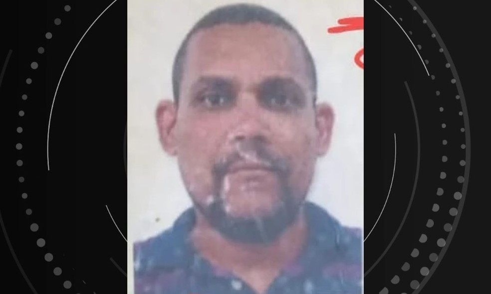 Servidor da SecultBA morre após mal súbito durante corrida de rua em Feira de Santana
