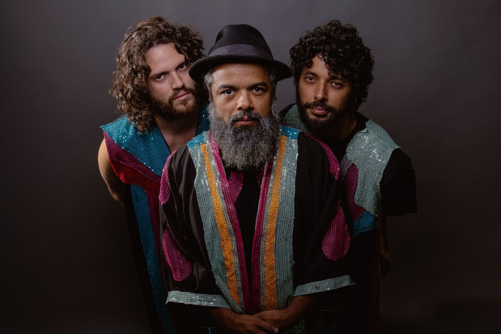 Agenda cultural em Sergipe tem espetáculo de dança, cinema, lançamento de livro e música 