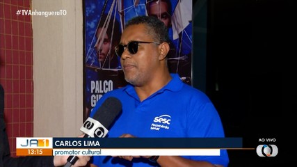 Confira os filmes gratuitos em cartaz no CineSesc