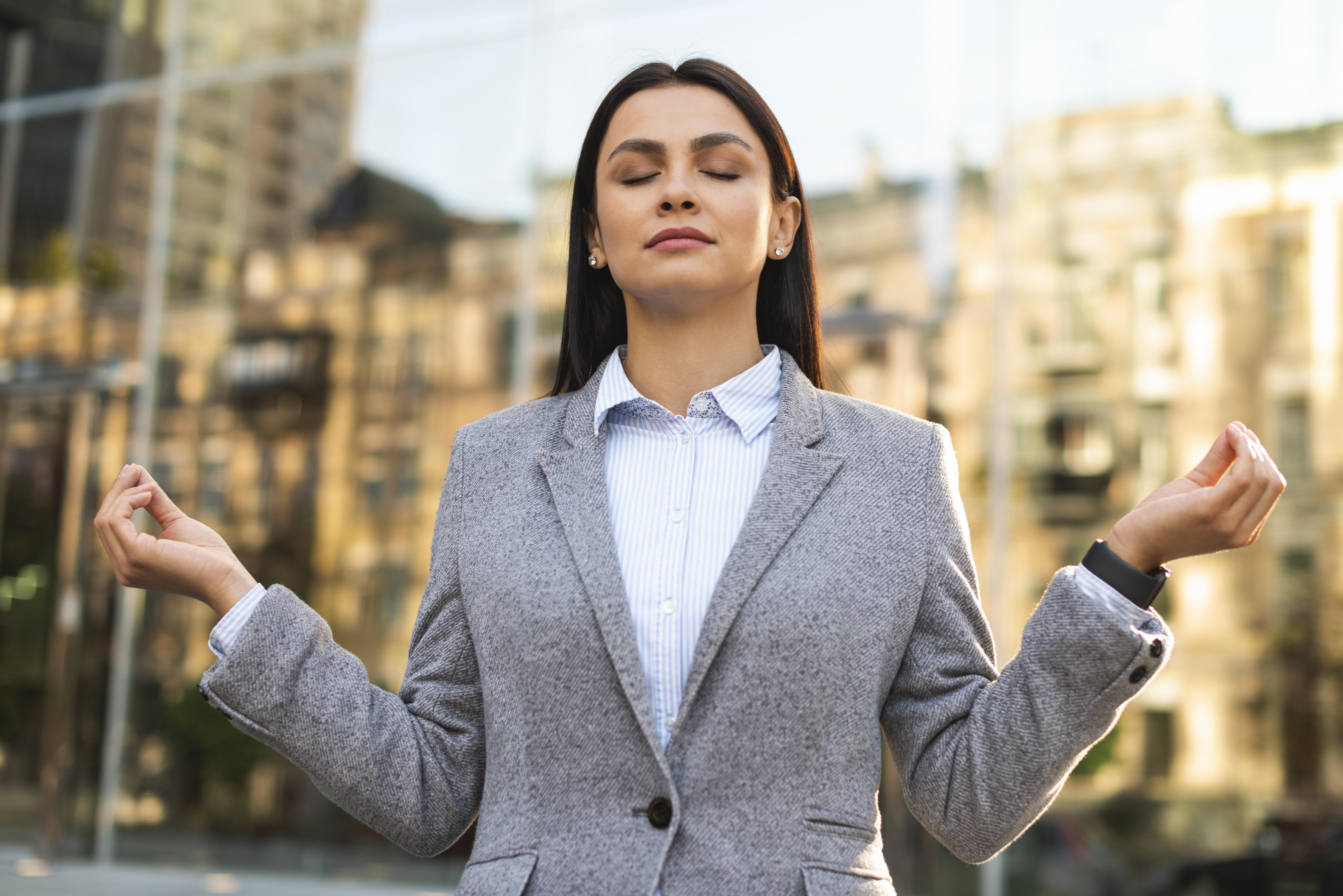 Como reduzir o estresse: dicas práticas para o dia a dia | Opet ...