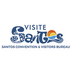 Santos Convention & Visitors Bureau