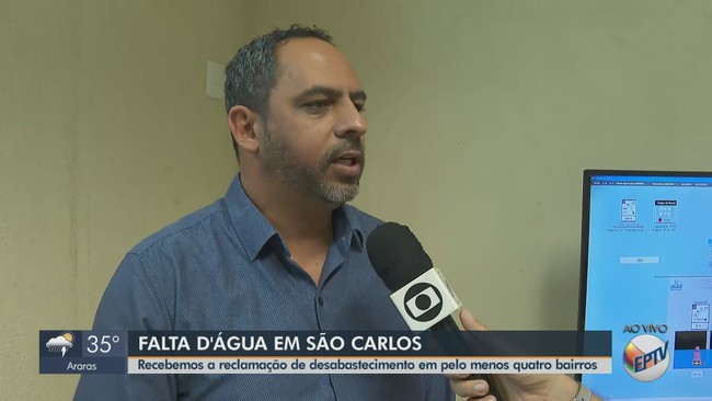 Resultado da Quina: aposta de Santa Gertrudes ganha prêmio de R$ 8,7 mil, São Carlos e Araraquara