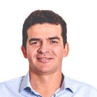 Candidato