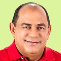 Candidato