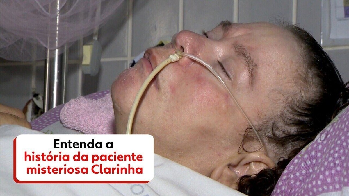 Correção de Cicatriz de Cesárea - Mario Medeiros Clínica Médica e