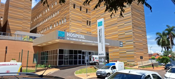 Padrasto é morto com facada pelo enteado após briga familiar em Uberlândia