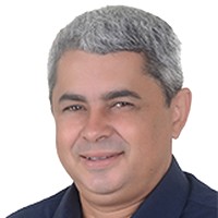 Candidato