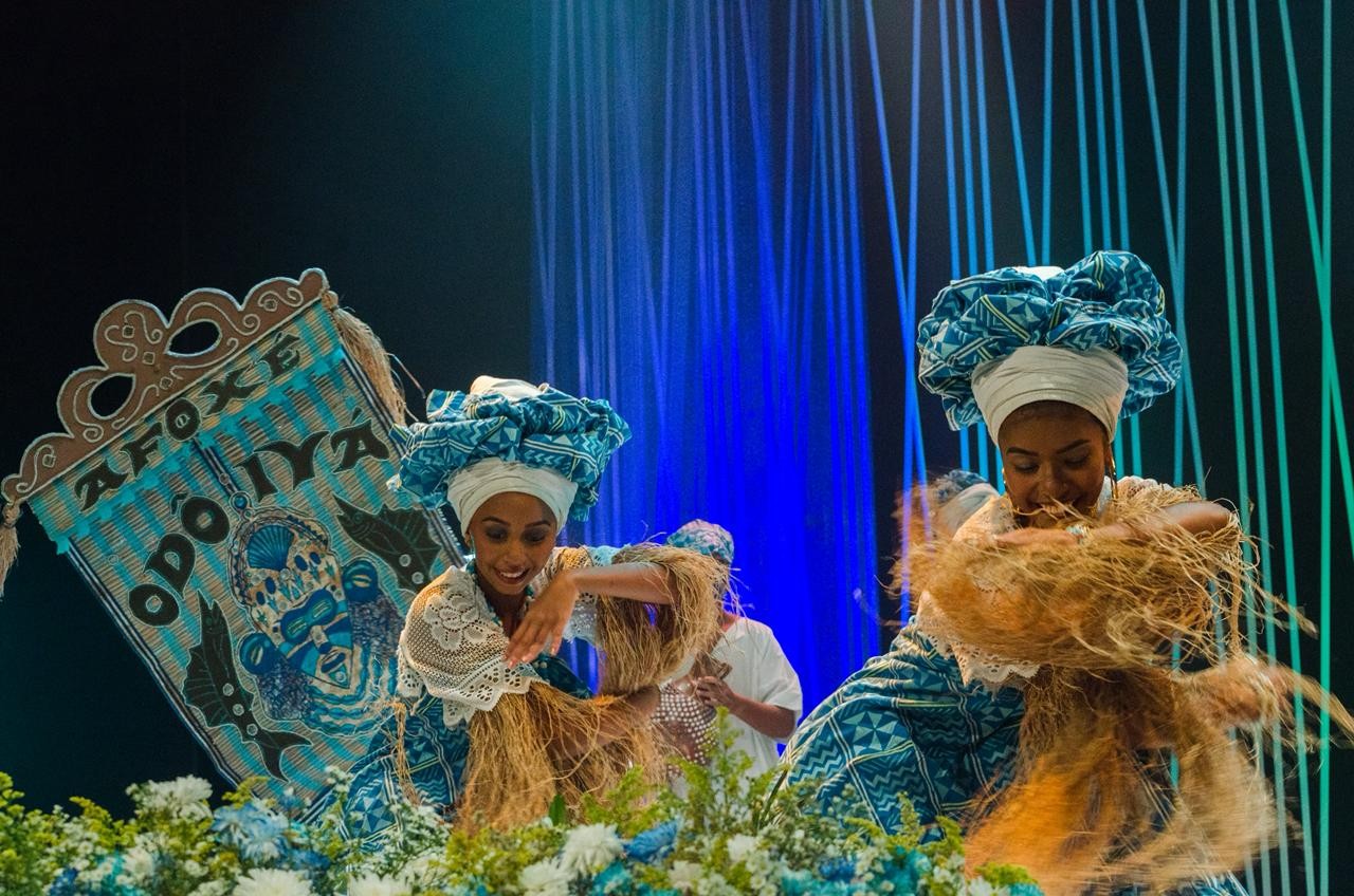 Você Não Tá Convidada pro Meu Bat Mitzvá!