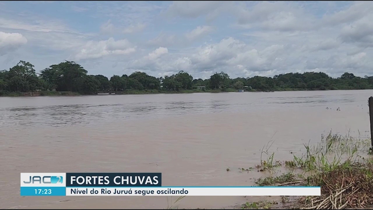 VÍDEOS: Jornal do Acre 2ª Edição desta segunda-feira, 5 de janeiro de 2026