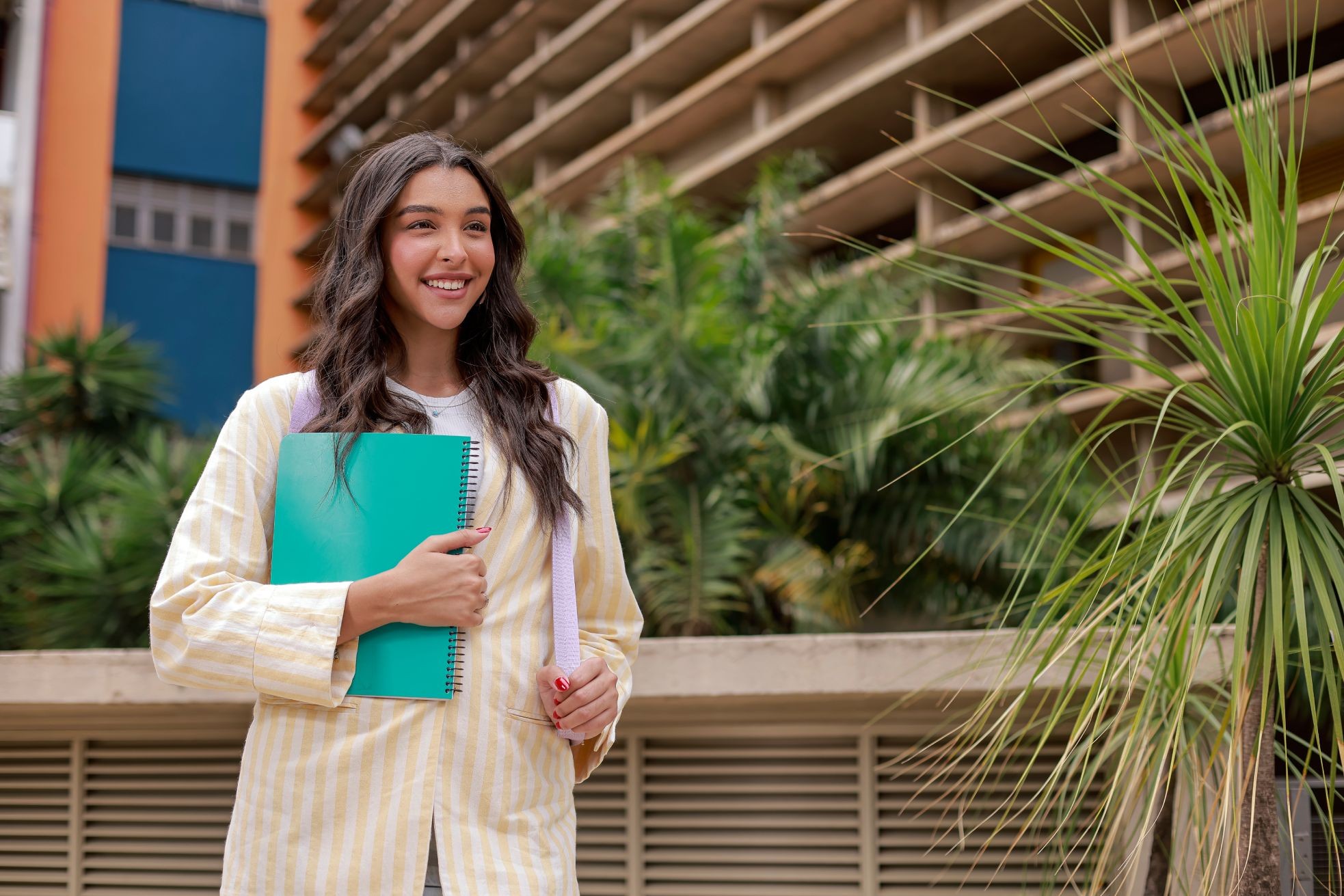 5 dicas para saber se está na hora de mudar de faculdade