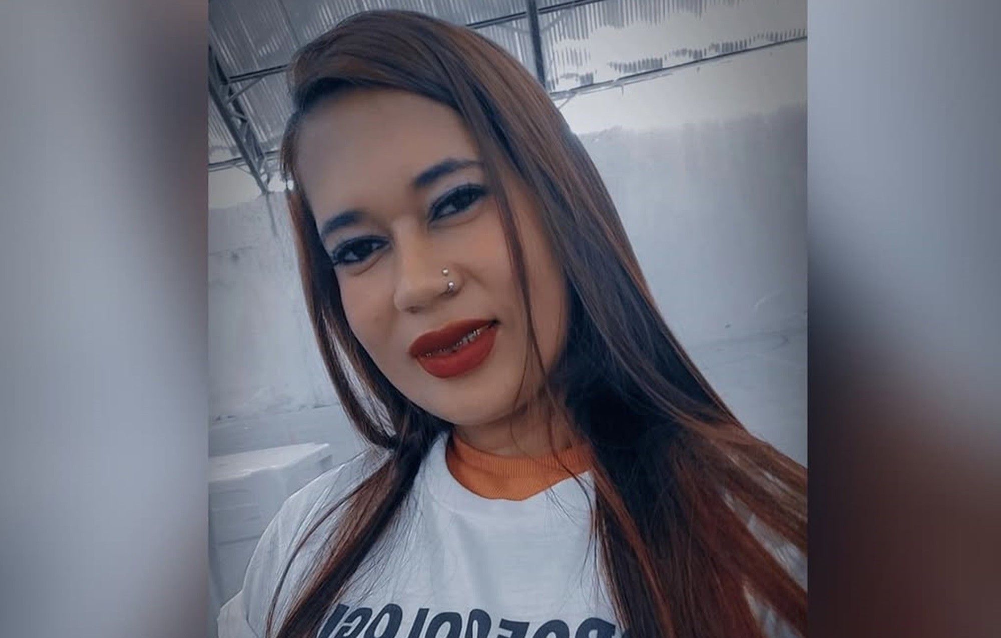 Mulher morre no Recife após ser baleada pelo ex-marido em São Bento do Una, no Agreste