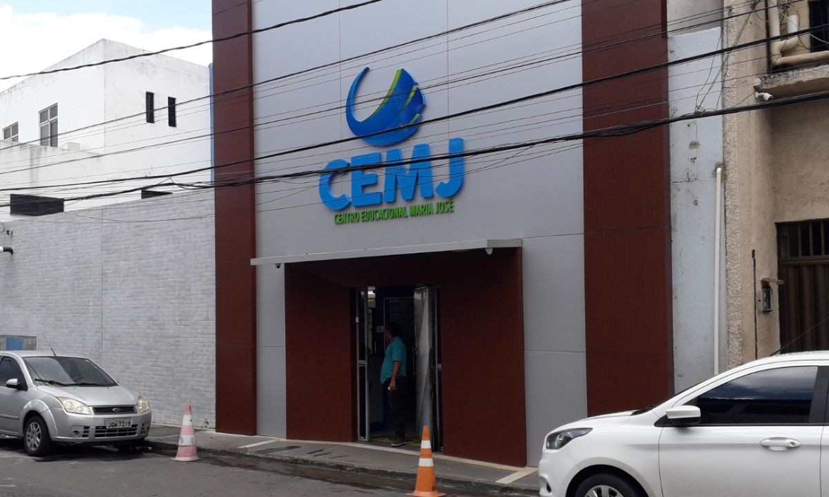 Escola oferece 30 vagas gratuitas para curso de preparação para o Enem em Salvador; saiba como se inscrever