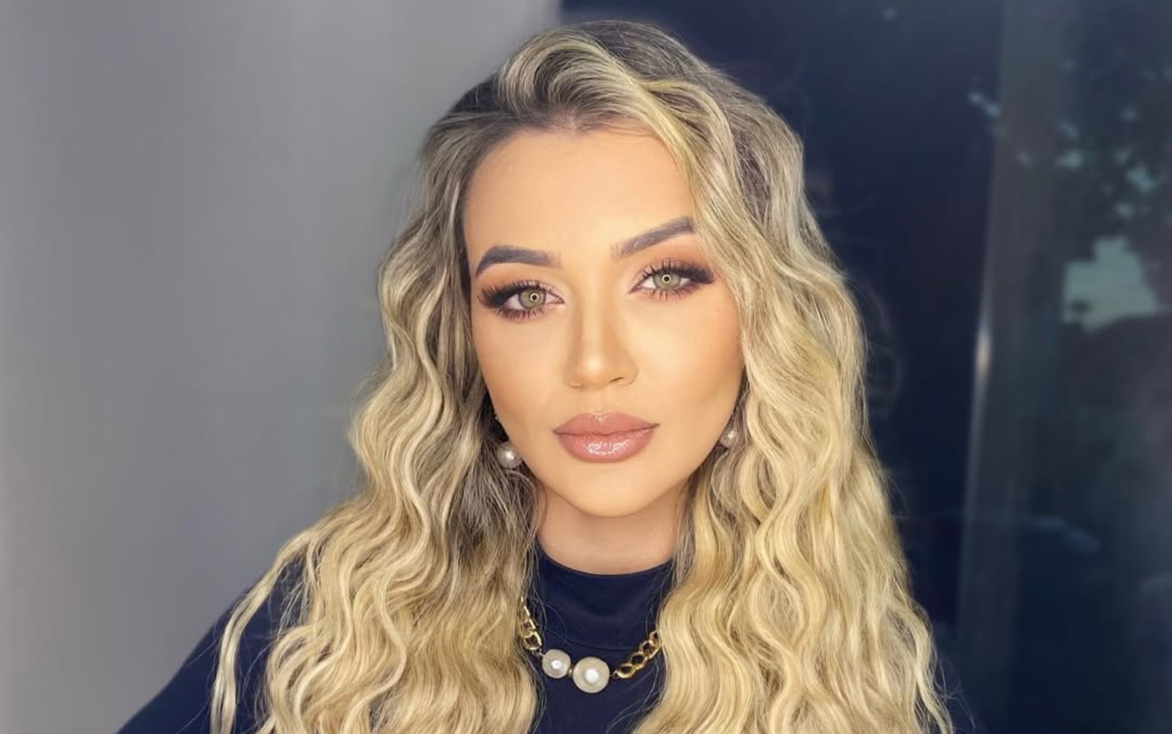 Veja quem era a empresária do ramo de estética que morreu em Inhumas