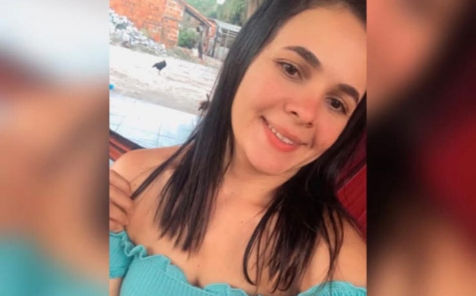 Mulher é morta com marteladas no Ceará; ex é suspeito de agredir e matar vítima dentro de casa