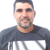 Candidato