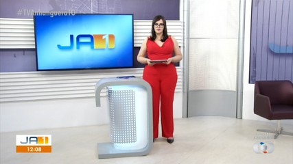 Voos entre Brasília e Araguaína estão suspensos; entenda