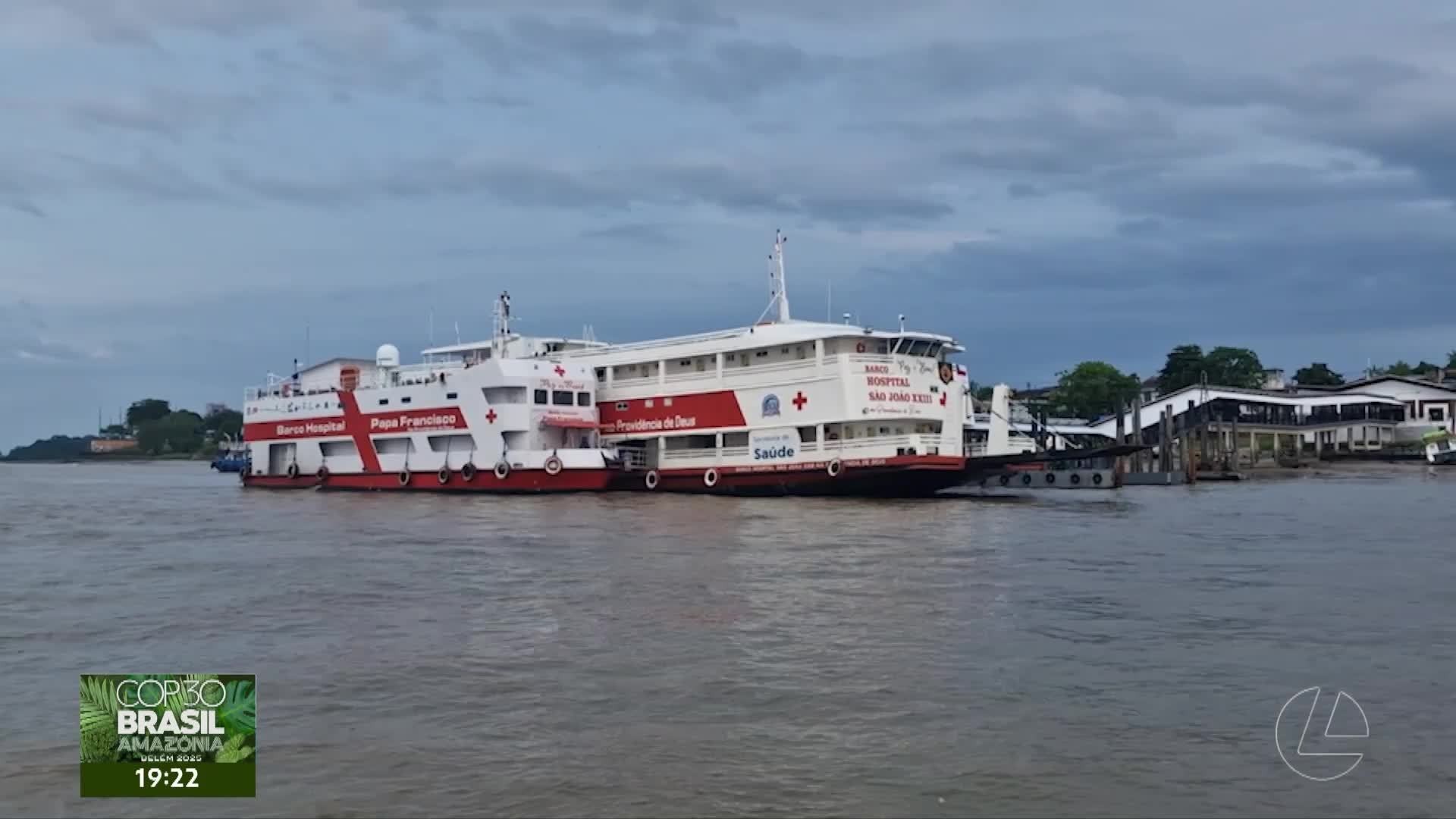 VÍDEOS: JL2 de sábado, 8 de novembro de 2025