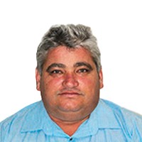 Candidato