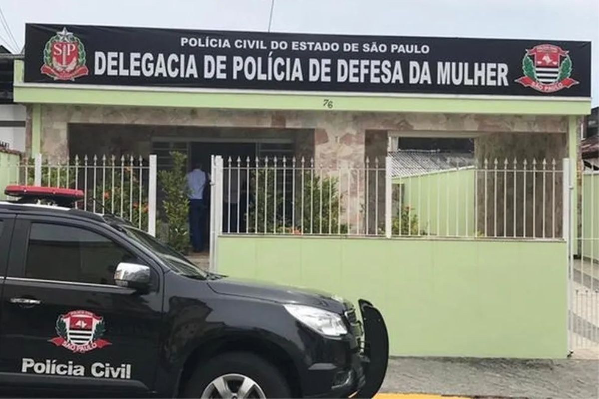 Mulheres vítimas de violência recebem auxílio-aluguel na Baixada Santista, SP; veja como funciona